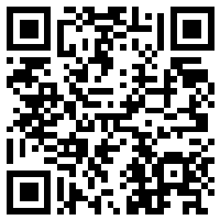 QR Code for bitcoin:1GpJheewv4MMTGUh8JSefQYCvtAEwrDGm6