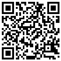 QR Code for bitcoin:1GpKHMos3t8DozecTJDAmFbatZ1Wr7E48h