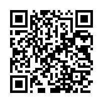 QR Code for bitcoin:1GpKLhuuqnZ5K4ZXWVLXxpukevfXmuboGr
