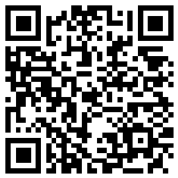 QR Code for bitcoin:1GpKMng9iLUgamSrKMAxg7BAfagbtcSncc