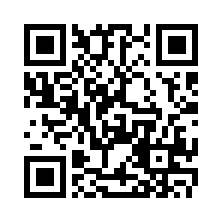 QR Code for bitcoin:1GpKSWvBj3iRDPYhZUrAPZp75SjXRy6hrN