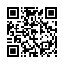 QR Code for bitcoin:1GpKrHLWS9ZwBYqHTddidFKB4x5XAaqShe