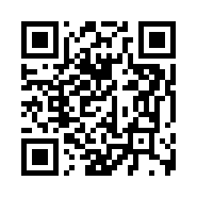 QR Code for bitcoin:1GpL6bjhbTPdMYX5RpxkDYs1GvxFuGG61Z