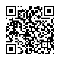 QR Code for bitcoin:1GpLDXD7eYrApxToLRy5355VwmsTjhkoJm