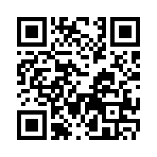 QR Code for bitcoin:1GpLPwT3nwC3b4vJFLSk7GGcChSmVudcdZ