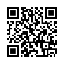 QR Code for bitcoin:1GpLcvesD3sQYzyxhPyxCGdkY9T8wLbmiK