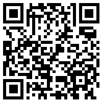 QR Code for bitcoin:1GpM9JP2W1HG2PpJFR8PSTK8TxS3fA9Fk4