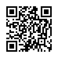 QR Code for bitcoin:1GpM9ZaffYo6ecki7x2efFu5o4Hb2YZ5yo