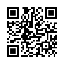 QR Code for bitcoin:1GpMYPYEbALgfmax3uYu9eq5Yg3GbkpFfF