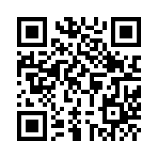 QR Code for bitcoin:1GpMnsPJLdpsmeGwwU6NTcc7CHnisWAS5A