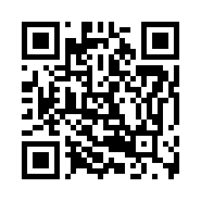 QR Code for bitcoin:1GpMuVTUKrycZApbnvomUDBarsR3Jw9cBv