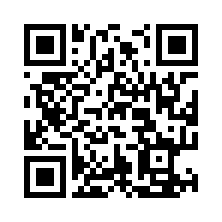 QR Code for bitcoin:1GpMxf6JVycnfG9dZ8o7VHCphyadLF16U6
