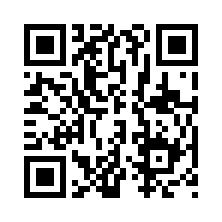 QR Code for bitcoin:1GpND4GWvtCSekJDgrcevsk4AuNmoMCDgu