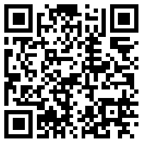 QR Code for bitcoin:1GpNQPmoME4RgEwdMimT3EPfoWmHXfEcJr