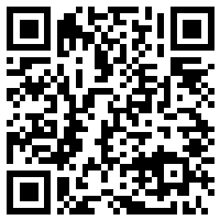 QR Code for bitcoin:1GpP7BZTyc4f74bht9JkWGDf5h7tiQKjQa