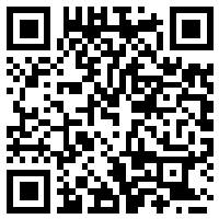 QR Code for bitcoin:1GpPAs7VLbRaDMvJgGwtocf4bUGqsLDkyA