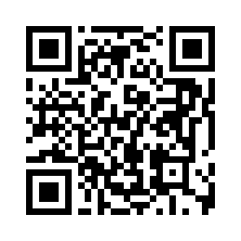 QR Code for bitcoin:1GpPL1FVEGot5e8WUdvpkkvXUab2baXWbB