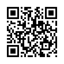 QR Code for bitcoin:1GpPVyc611ZDaWbV1aTEemjZCngwp3cMgM