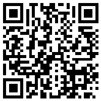 QR Code for bitcoin:1GpPjAddGi8yUDE4e1qarpvdD2zYRsFZ2w