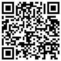 QR Code for bitcoin:1GpPkcz2FM2p7D3NvFGjycoGFTCZ58pFCD