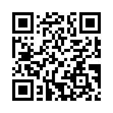 QR Code for bitcoin:1GpPmugJDn4XJWJWR7TXAdMsKxiAJRyGig