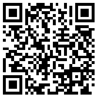 QR Code for bitcoin:1GpPsxvikfD6PPe8D3C3Bget4QSJCnSXRa
