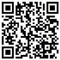 QR Code for bitcoin:1GpPyNioNPEvSYqtAwMeyDKHWXux61oJna