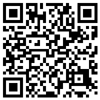 QR Code for bitcoin:1GpQzBsnRYia5A4fAgXMnbffStTffEWL4E