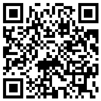QR Code for bitcoin:1GpR1M6kxBvGN7TWFSTVCJ51TyttcNL6gZ