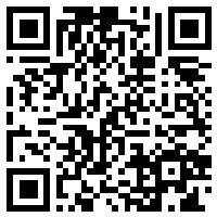 QR Code for bitcoin:1GpRXHVHynVRg8yfAbeKswa3JQRbDBbVGx