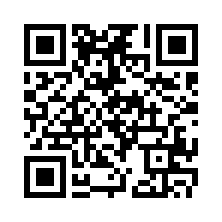 QR Code for bitcoin:1GpRdTVcJDSoAVHnS3y2hdEEx6ZsVLzN9G