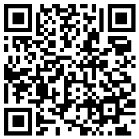 QR Code for bitcoin:1GpSMvZpwGDvvTkJTkFdC9APmhXgsJr7Bn