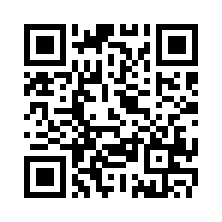 QR Code for bitcoin:1GpSxkC32NUEH2DBT7aLXfJLqZEUzWf7QW