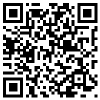 QR Code for bitcoin:1GpTha2DaTZaLrNC2btUWPqMm6hZtSWbLo