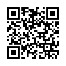 QR Code for bitcoin:1GpTo5iPGemSWUZ8LNTNXh5jsnCscLS1YH