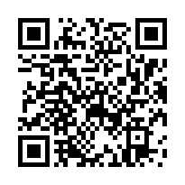 QR Code for bitcoin:1GpTrZHGo2H9oGX1bLZGLYH8uMn5oMuYmc