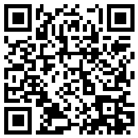 QR Code for bitcoin:1GpUEdqCTfxk56qEQ2dUm5dcLLqyUNZ3Vo