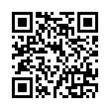 QR Code for bitcoin:1GpUd3cc1G1PiMnWVBheYG3rXSvjmUabML