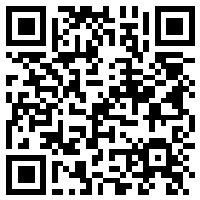 QR Code for bitcoin:1GpUezz8fDaYPbCYaHi1tJD1We1M6oTwZi