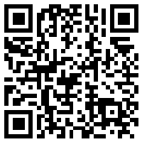 QR Code for bitcoin:1GpVMtHzTAEMvFSSujLdLi8CFGetAphkTq