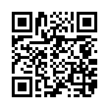 QR Code for bitcoin:1GpVaVLfDucLaMDsimfvmLV2heRNrgi73Q