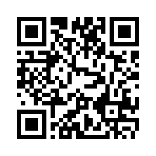 QR Code for bitcoin:1GpVbcqACs7w2Ty6WPDBeXXFSTfcs1nbZr
