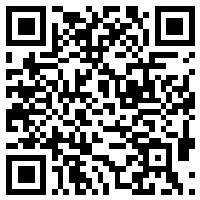 QR Code for bitcoin:1GpWHZCPdLHFVF1RT269ZcRQWFdk7ce2ZH