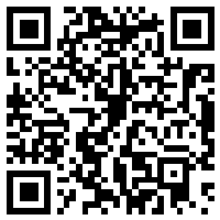 QR Code for bitcoin:1GpWMAcnNmqv99vqxusFA7HefB7xKAX3um
