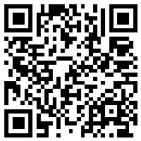QR Code for bitcoin:1GpWNBpb2A43vbMB2ZXsNk4YotTnzp26Rh