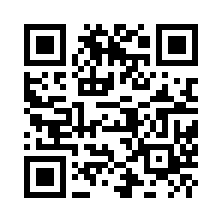 QR Code for bitcoin:1GpWSsCuTjvvhvu7Xi8Zpu43JBga3bQXd3