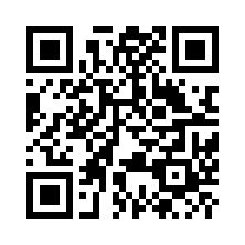 QR Code for bitcoin:1GpWn26riHLnKs5jgbXTbVRK5Ea45TFnTH