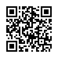 QR Code for bitcoin:1GpWoz6fZkM3uETvTMows2CouyNyRqkHfz