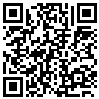 QR Code for bitcoin:1GpWp5wpSneck4fGup6KVyFhKffGoyCefP