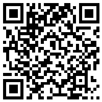 QR Code for bitcoin:1GpXCcWUqQVjXCsTMAAaTrnBLoDtc9narX